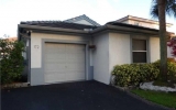 172 NW 75TH WAY Fort Lauderdale, FL 33317 - Image 9258498