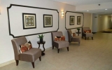 6600 CYPRESS RD # 106 Fort Lauderdale, FL 33317 - Image 9258507
