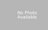 16145 Nw 14th Street Hollywood, FL 33028 - Image 9260294