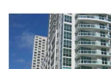951 BRICKELL AV # 2100 Miami, FL 33131 - Image 9261819