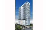 55 SE 6 ST # 3004 Miami, FL 33131 - Image 9261816