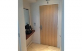 1331 BRICKELL BAY DR # BL-41 Miami, FL 33131 - Image 9261818