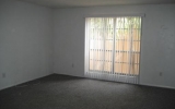 10790 N KENDALL DR # C24 Miami, FL 33176 - Image 9270381