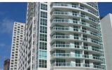 951 BRICKELL AV # 4103 Miami, FL 33131 - Image 9270888