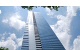 1435 BRICKELL AV # 3601 Miami, FL 33131 - Image 9270889