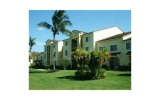 123 YACHT CLUB WY # 107 Lake Worth, FL 33462 - Image 9273357