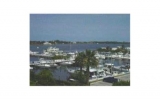 1000 SCOTIA DR # 402 Lake Worth, FL 33462 - Image 9273358