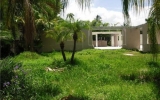 12300 NW 4TH CT Fort Lauderdale, FL 33325 - Image 9280452
