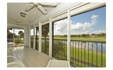 401 NW 127TH AV # 11 Fort Lauderdale, FL 33325 - Image 9280455