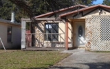 6221 Pridgen St Panama City, FL 32404 - Image 9282910