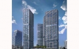 475 BRICKELL AVE. # 1912 Miami, FL 33131 - Image 9285115