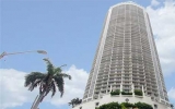 1750 N BAYSHORE DR # 3115 Miami, FL 33132 - Image 9285814