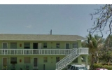 702 N L ST # 21 Lake Worth, FL 33460 - Image 9287245