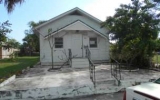 226 South C Street Lake Worth, FL 33460 - Image 9287246