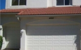 4662 ISLAND REEF DR Lake Worth, FL 33449 - Image 9287314