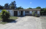 1145 N Montego Bay Dr Merritt Island, FL 32953 - Image 9290744