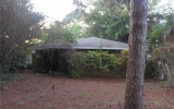 935 S Tropical Trl Merritt Island, FL 32952 - Image 9290745