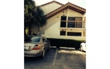 7430 SW 153 PL # 208-1 Miami, FL 33193 - Image 9292070