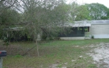 1062 SW Fletcher St Arcadia, FL 34266 - Image 9294324