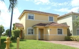 14260 Sw 133rd Ct Miami, FL 33186 - Image 9297145