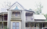 14003 NE 141st Street Waldo, FL 32694 - Image 9310074