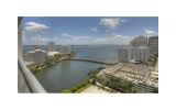 495 BRICKELL AV # 2511 Miami, FL 33131 - Image 9312554