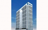 55 SE 6 ST # 4308 Miami, FL 33131 - Image 9313386