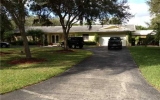 12300 SW 90 AV Miami, FL 33176 - Image 9313389
