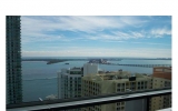 1395 BRICKELL AV # 2903 Miami, FL 33131 - Image 9313425