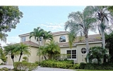 531 STONEMONT DR Fort Lauderdale, FL 33326 - Image 9314516