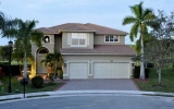 4251 E SENECA AV Fort Lauderdale, FL 33332 - Image 9314526