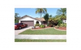 9511 NW 32ND CT Fort Lauderdale, FL 33351 - Image 9315615