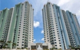 2641 N FLAMINGO RD # 1205N Fort Lauderdale, FL 33323 - Image 9315617