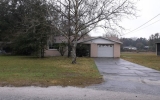 11930 Lakewood Dr Hudson, FL 34669 - Image 9316761