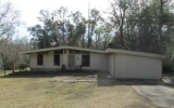4543 Putnam Street Marianna, FL 32446 - Image 9318544