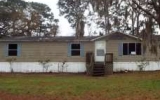 5924 West Allie Lane Homosassa, FL 34446 - Image 9318976