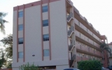 7501 NW 16th St # 3207 Fort Lauderdale, FL 33313 - Image 9319933