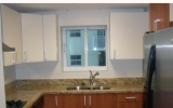 170 SE 14 ST # 2304 Miami, FL 33131 - Image 9320136