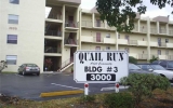 3000 SUNRISE LAKES DR # 407 Fort Lauderdale, FL 33322 - Image 9321050