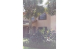 10600 NW 14 ST # 109 Fort Lauderdale, FL 33322 - Image 9321044