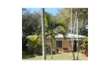 4724 SW 64 CT Miami, FL 33155 - Image 9321299