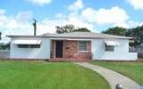 1645 SW 67 CT Miami, FL 33155 - Image 9321301