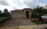 20400 SW 316 ST Homestead, FL 33030 - Image 9321584