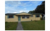 15705 SW 302 TE Homestead, FL 33033 - Image 9321669