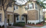 9303 SW 227 ST # 8-3 Miami, FL 33190 - Image 9322898