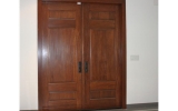 7531 SW 56 CT # 0 Miami, FL 33143 - Image 9322899
