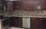 14378 SW 97 TE # 0 Miami, FL 33186 - Image 9322894