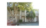 17749 SW 140 CT # 0 Miami, FL 33177 - Image 9322896