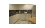 825 BRICKELL BAY DR # 1947 Miami, FL 33131 - Image 9322900
