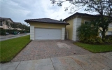 22964 SW 113 AV Miami, FL 33170 - Image 9322902